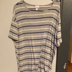 Lularoe dress